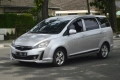 Featured image thumbnail for post Tips Memilih Sewa Mobil Luxio untuk Perjalanan Nyaman