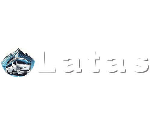Latas